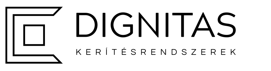 gondozásmentes kerítések, alumínium kerítés, acél kerítés, lézervágott kerítés